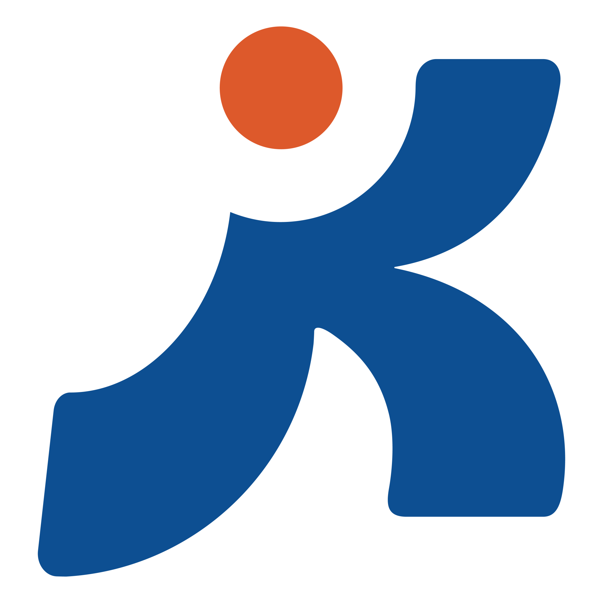 KENZIT