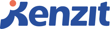 KENZIT SCHOOL