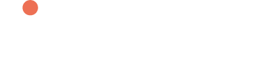 Essentials Logo